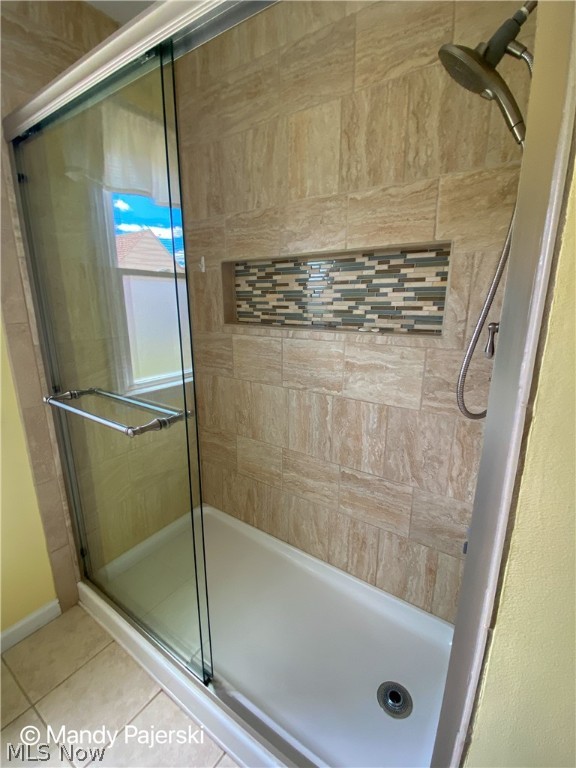 Ridgewood Gardens - Residential