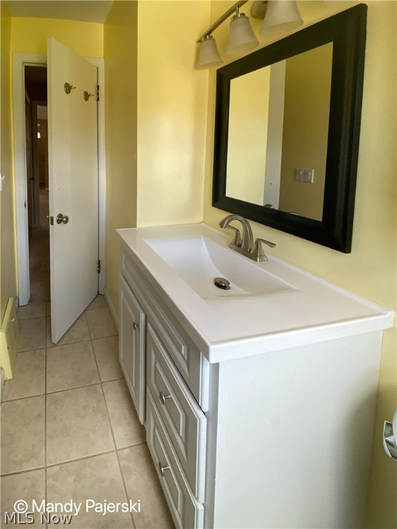 Ridgewood Gardens - Residential