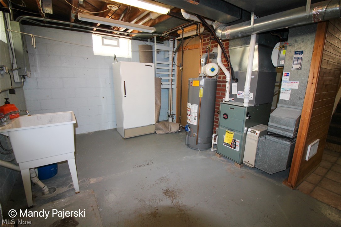 Ridgewood Gardens - Residential