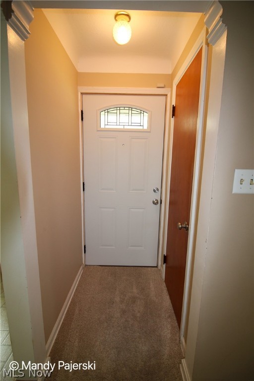 Ridgewood Gardens - Residential