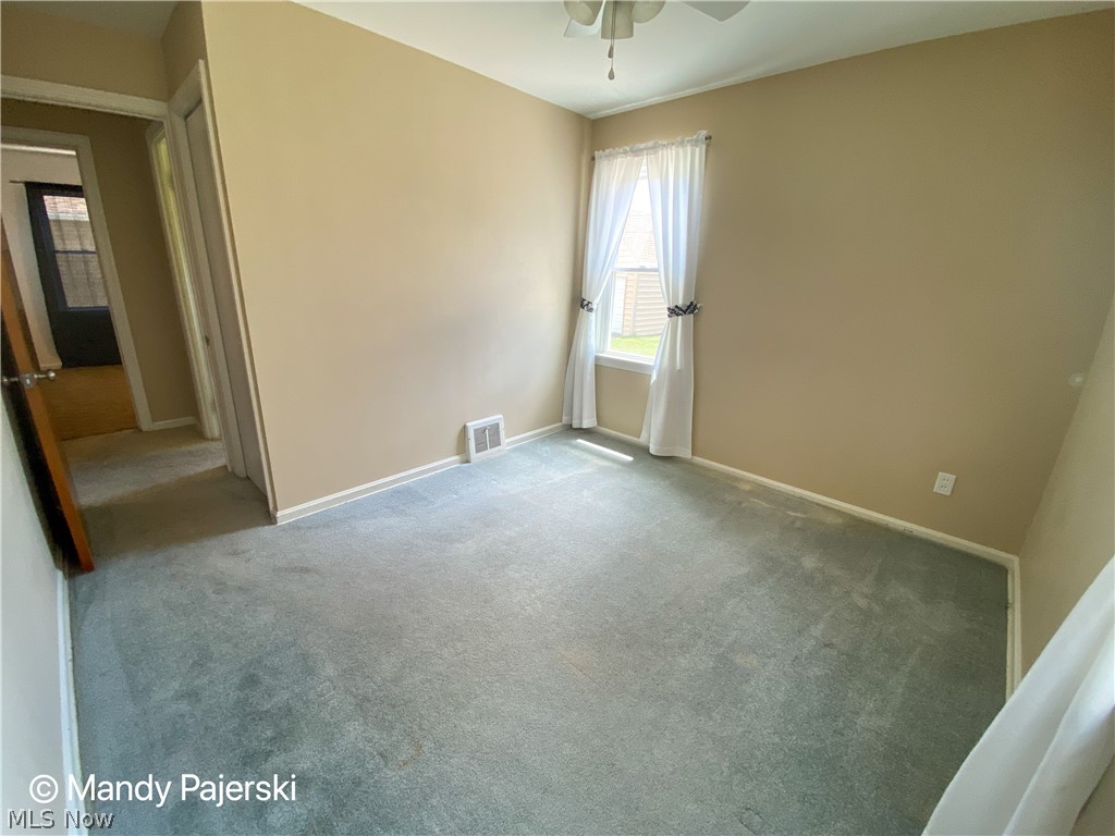 Ridgewood Gardens - Residential