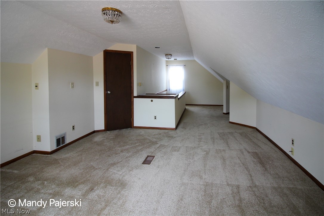 Ridgewood Gardens - Residential