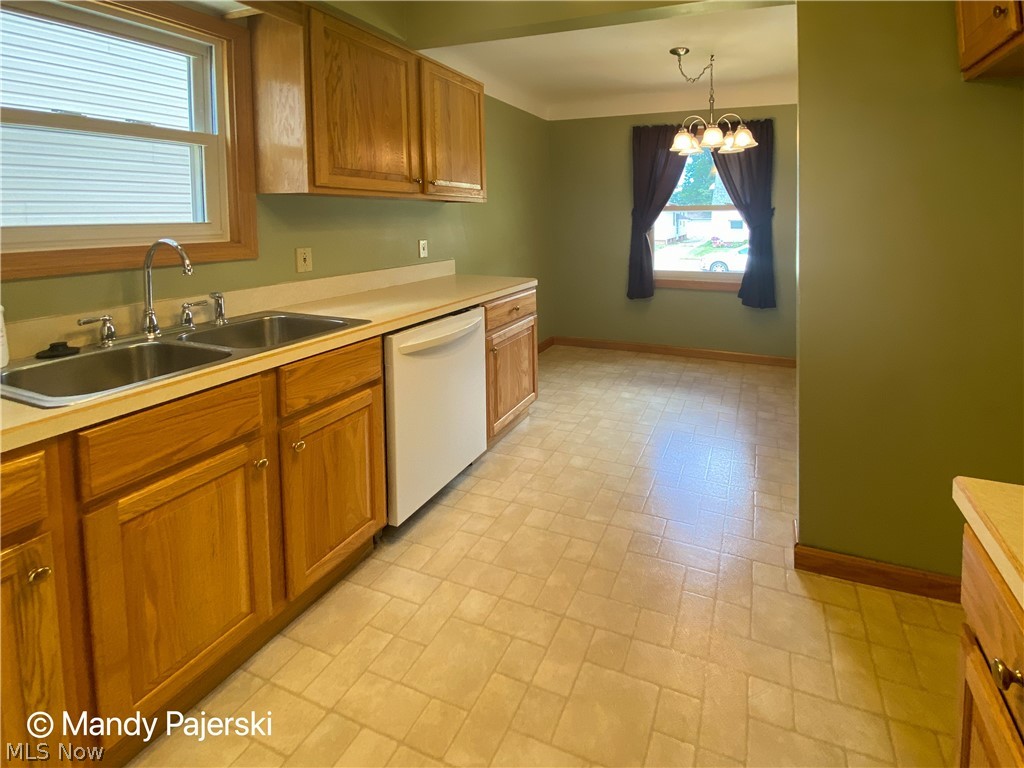 Ridgewood Gardens - Residential