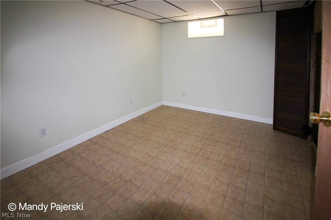 Ridgewood Gardens - Residential