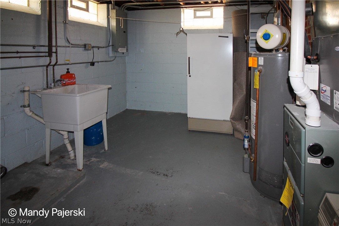 Ridgewood Gardens - Residential