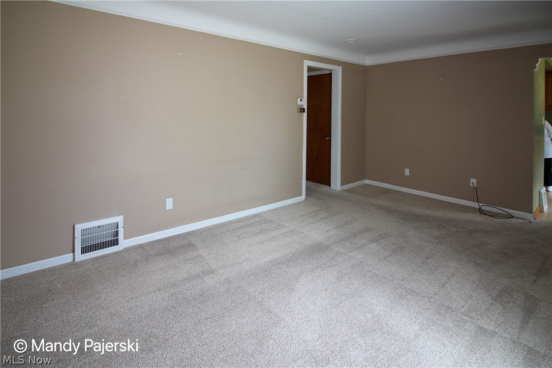 Ridgewood Gardens - Residential