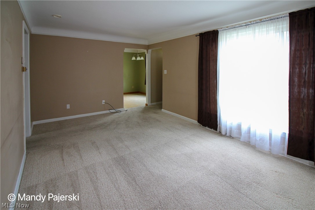 Ridgewood Gardens - Residential