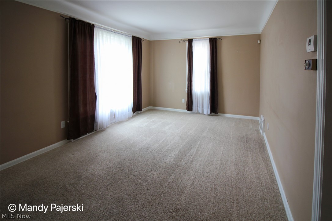 Ridgewood Gardens - Residential