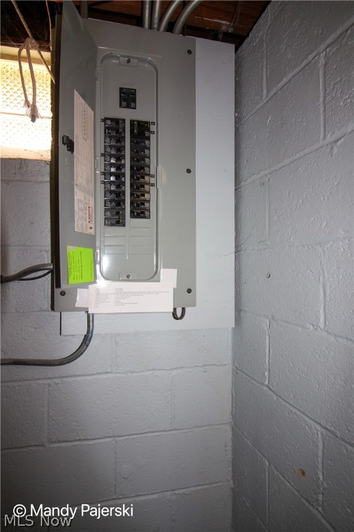 Ridgewood Gardens - Residential