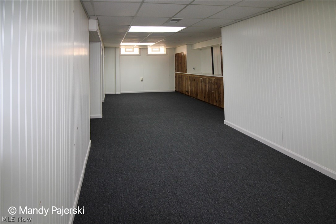 Ridgewood Gardens - Residential