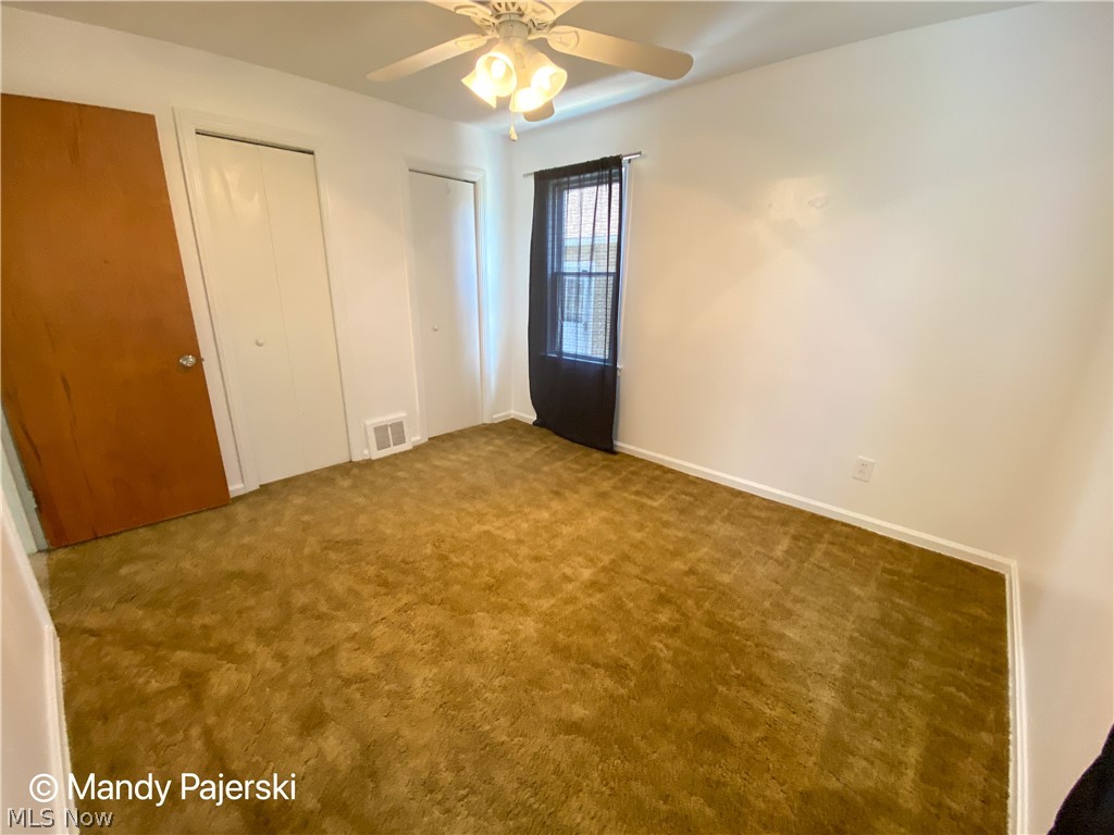 Ridgewood Gardens - Residential