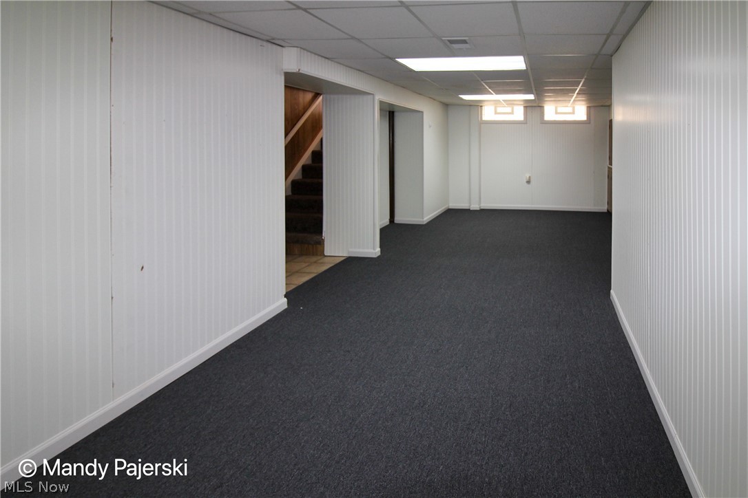 Ridgewood Gardens - Residential