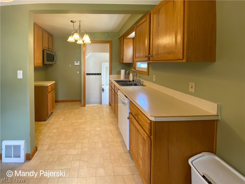 Ridgewood Gardens - Residential