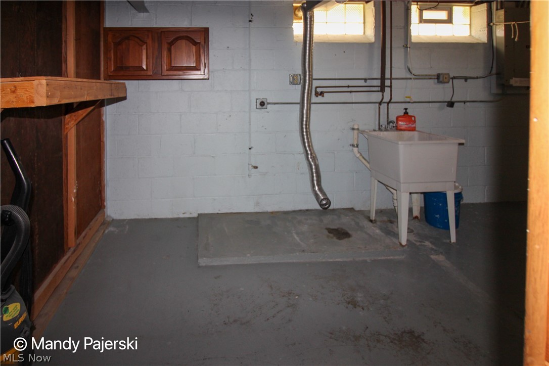 Ridgewood Gardens - Residential