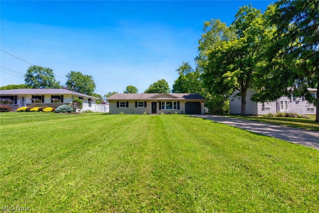 4542 Plumbrook Drive