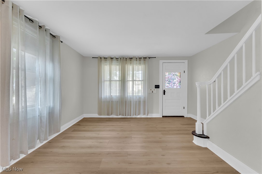 Andmar Sub/George C Hansens - Residential