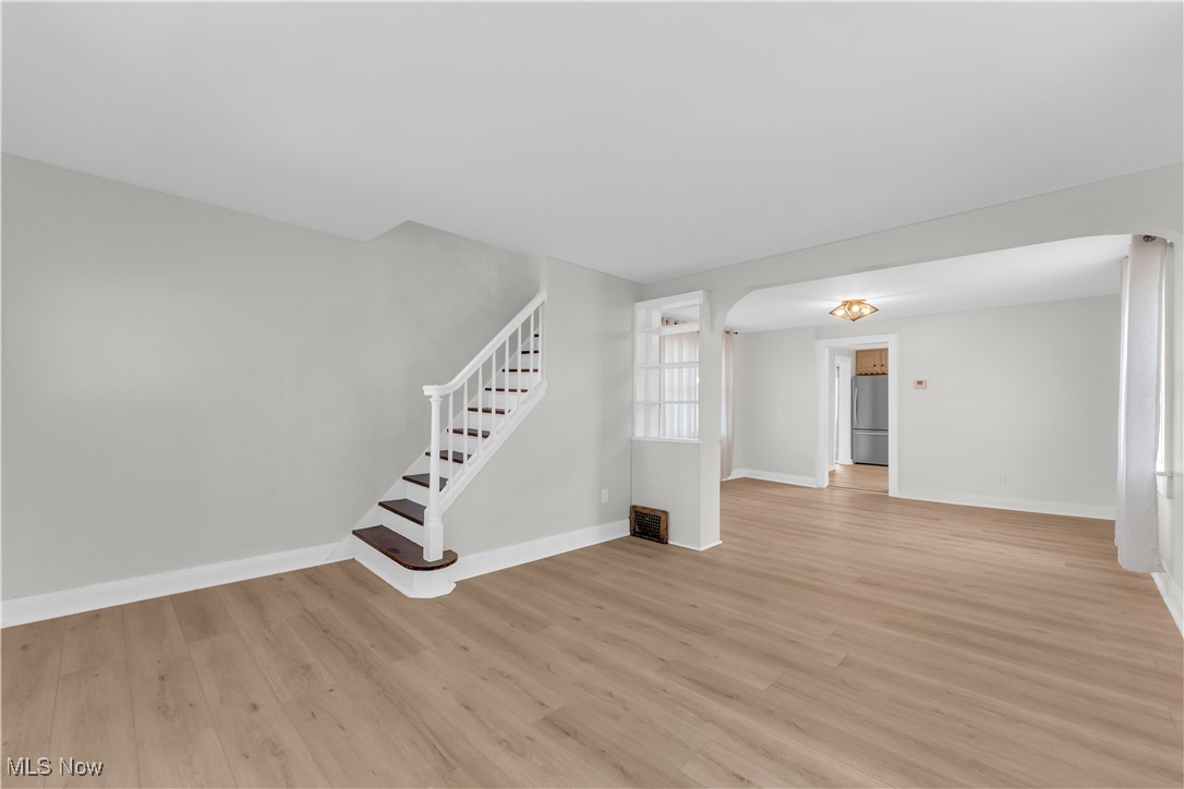 2230 Alger Road