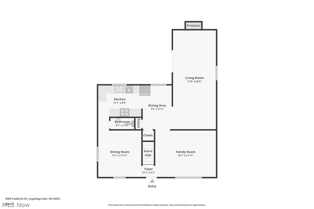 Heslop Morning View Sub - Residential