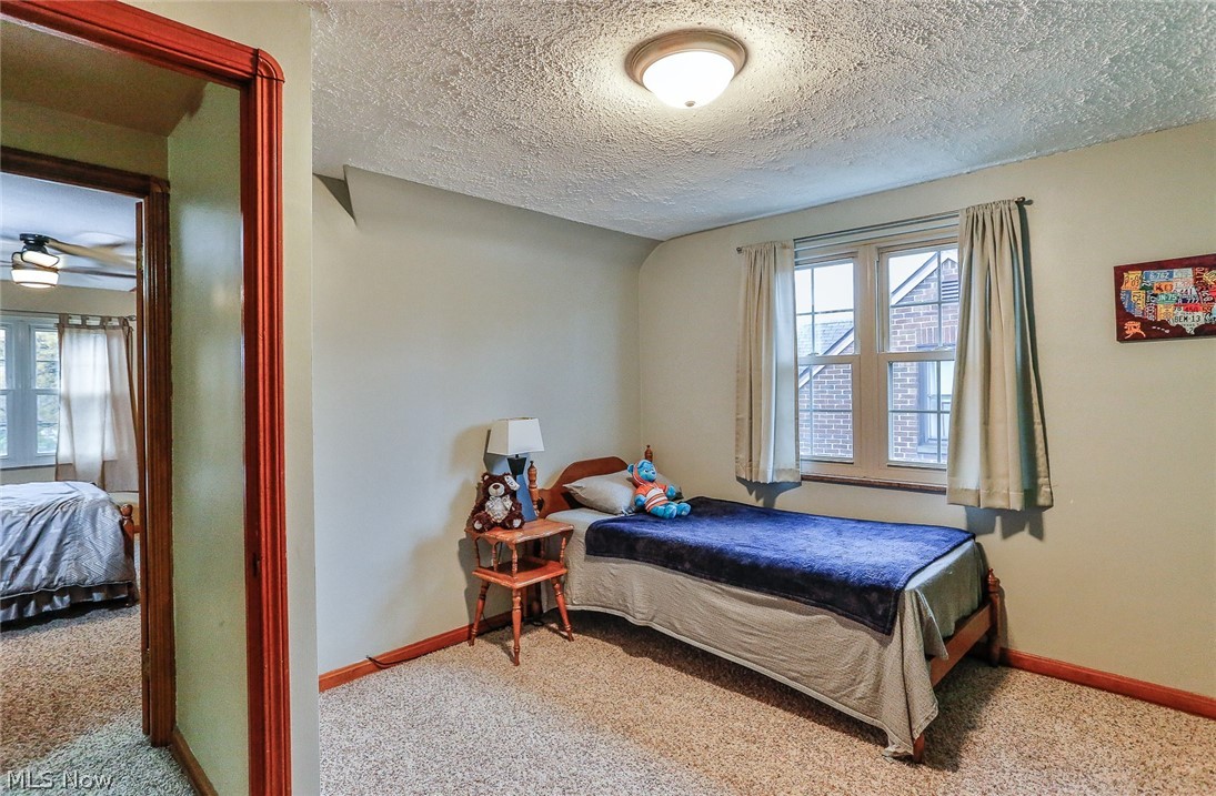 Ridgewood - Residential