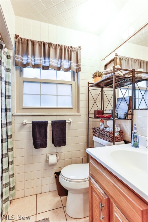 Ridgewood - Residential