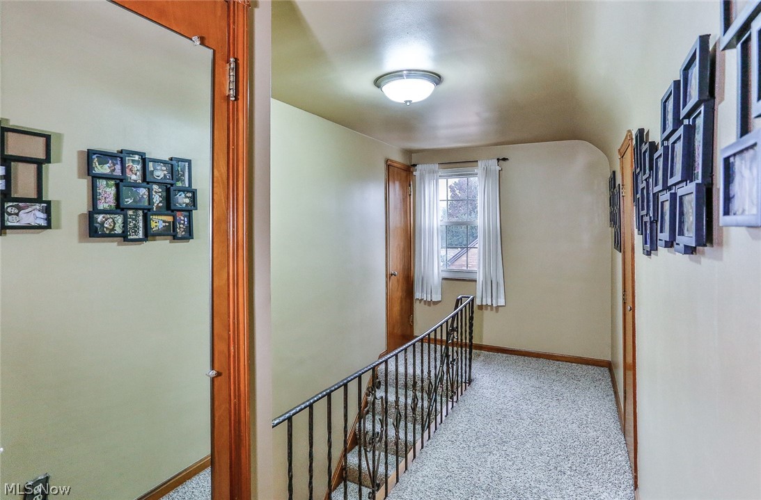 Ridgewood - Residential