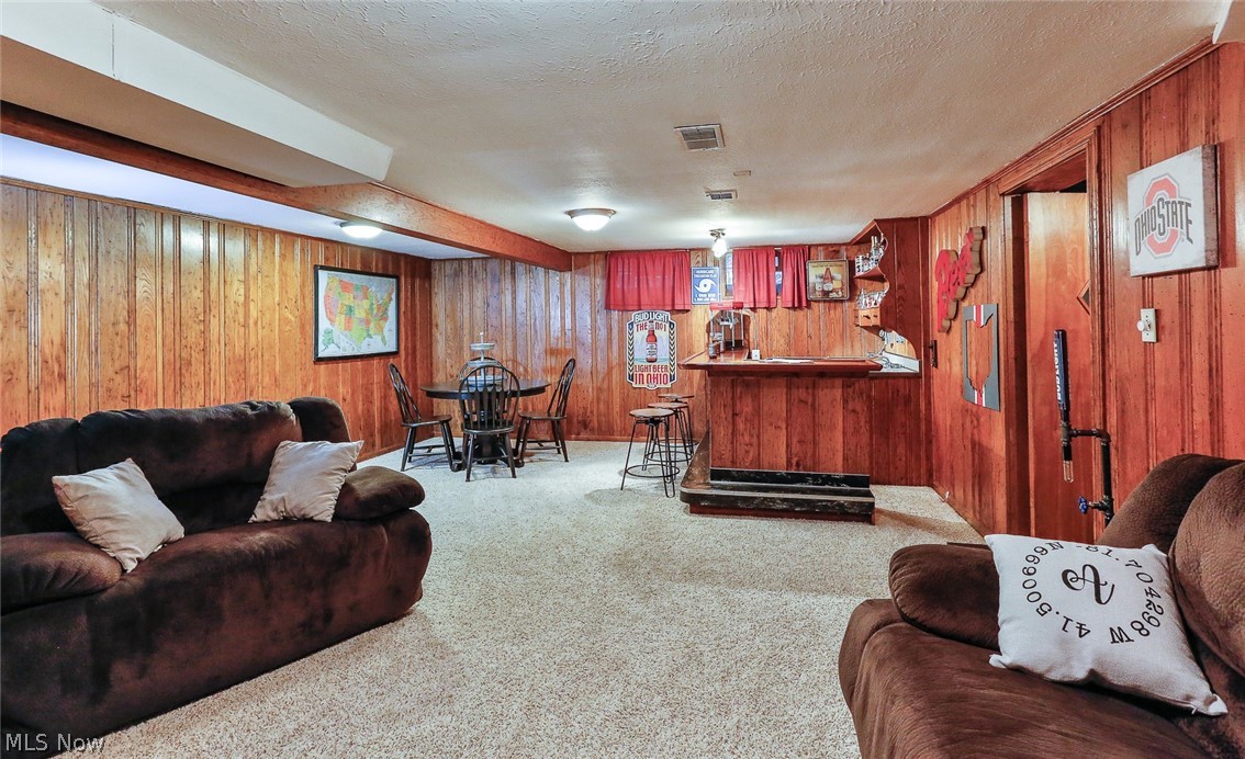 Ridgewood - Residential