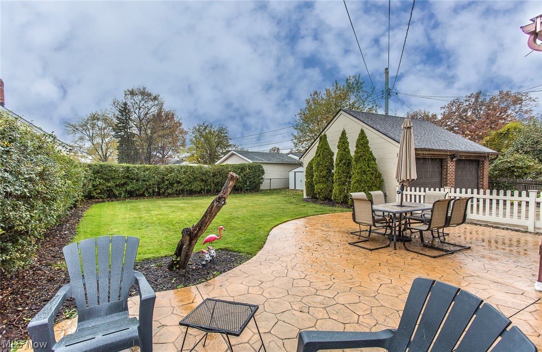 Ridgewood - Residential