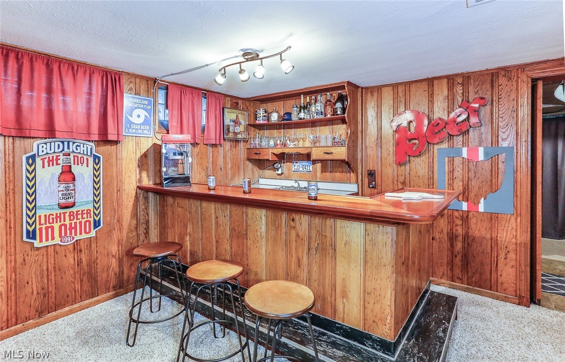 Ridgewood - Residential