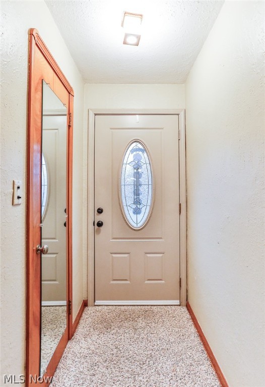 Ridgewood - Residential