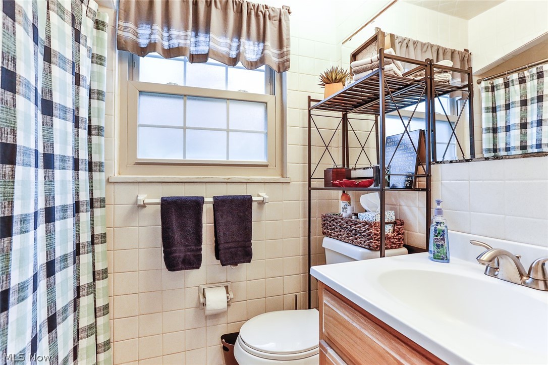 Ridgewood - Residential