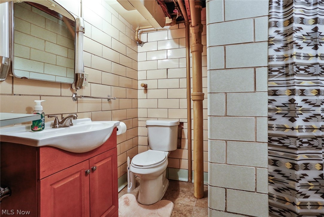 Ridgewood - Residential