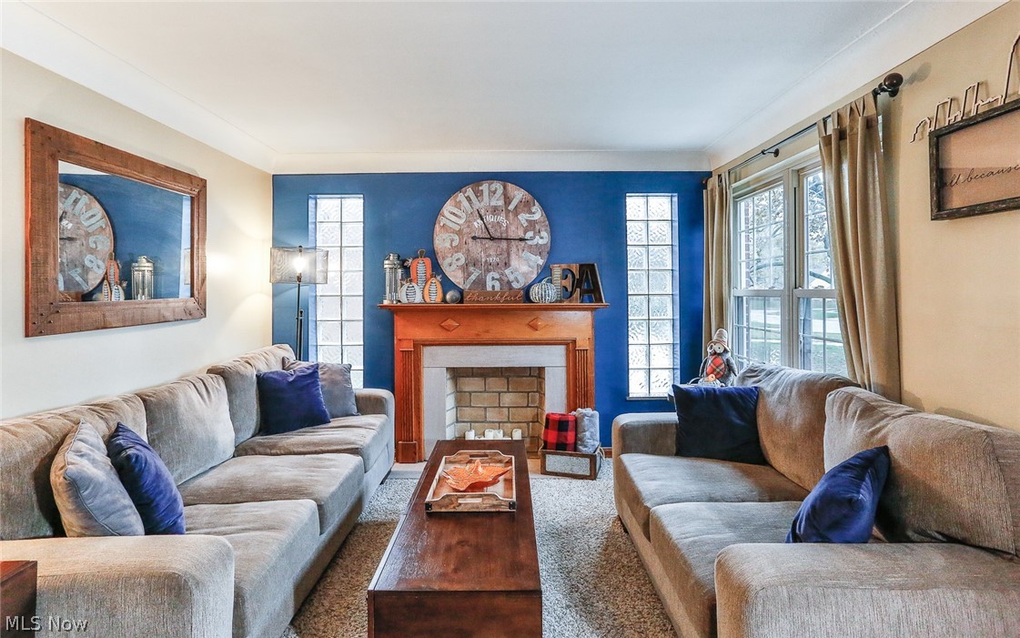 Ridgewood - Residential