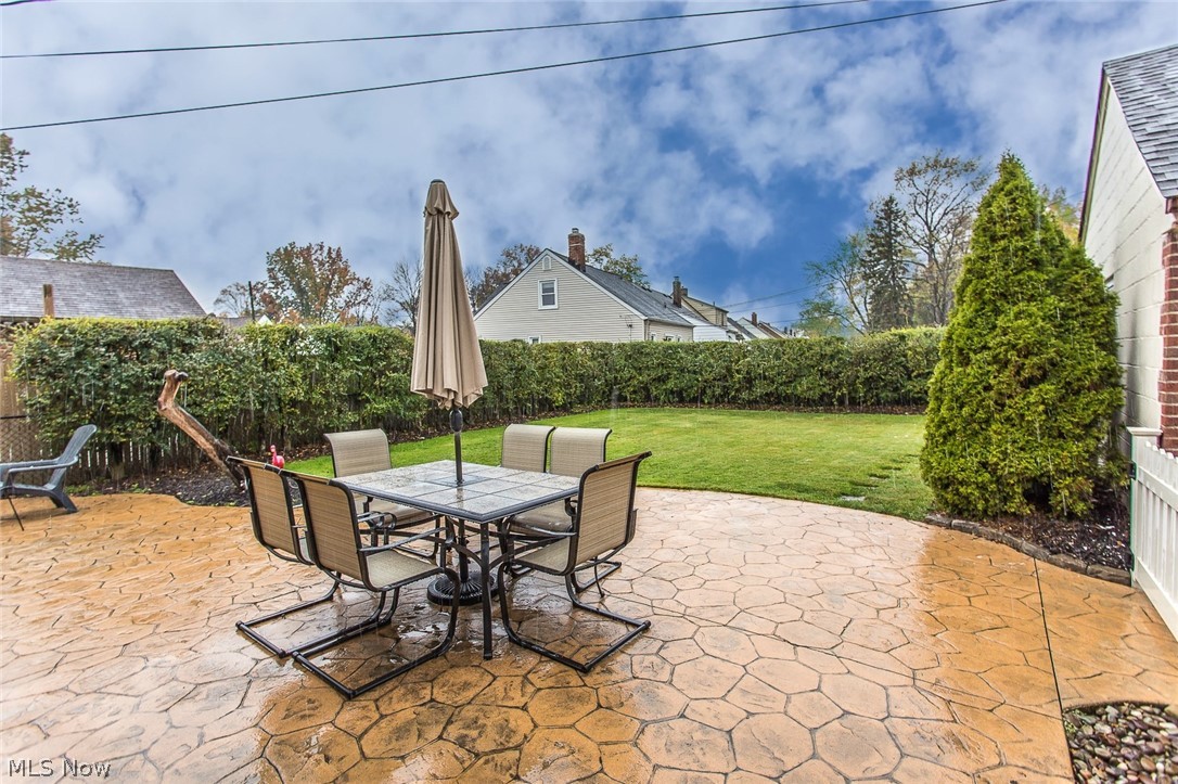 Ridgewood - Residential