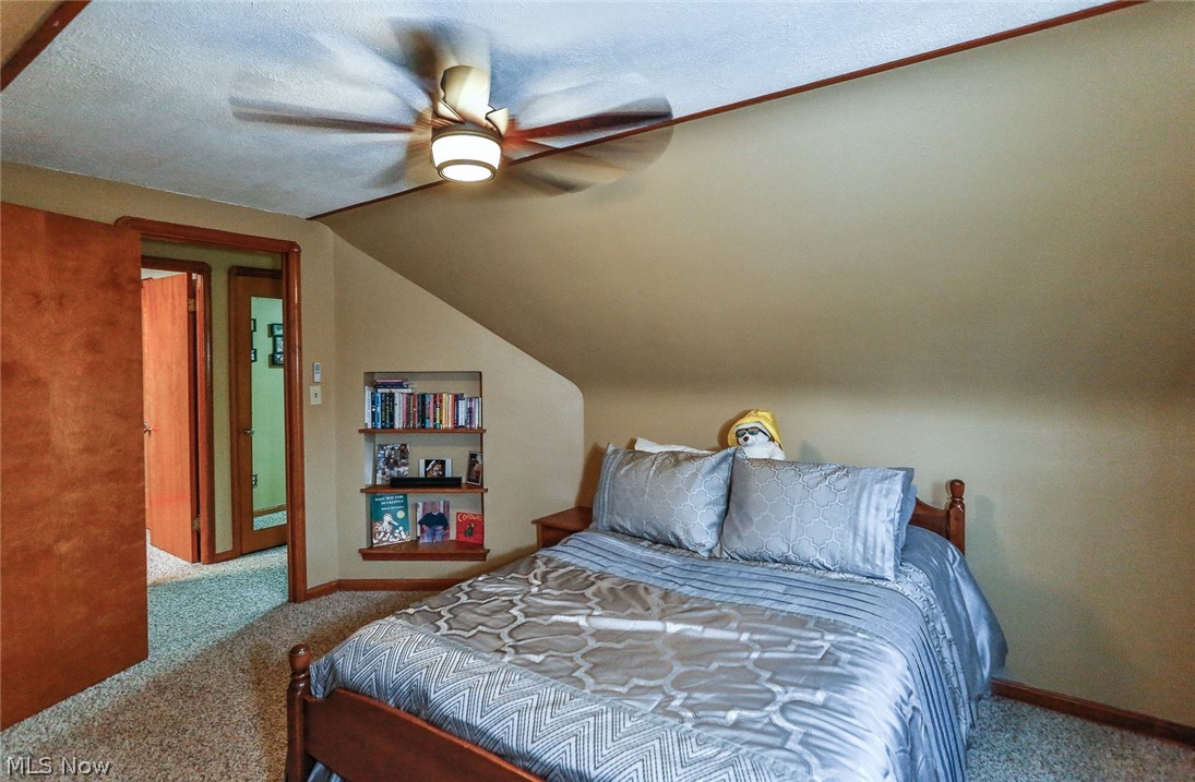 Ridgewood - Residential