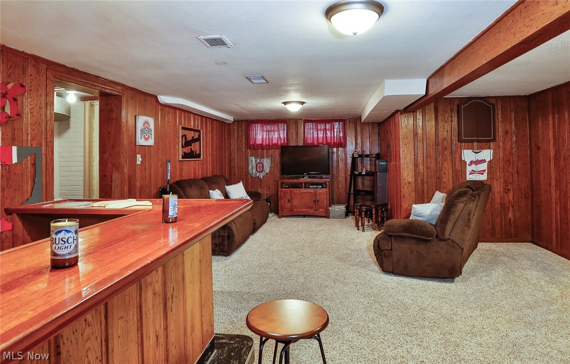 Ridgewood - Residential