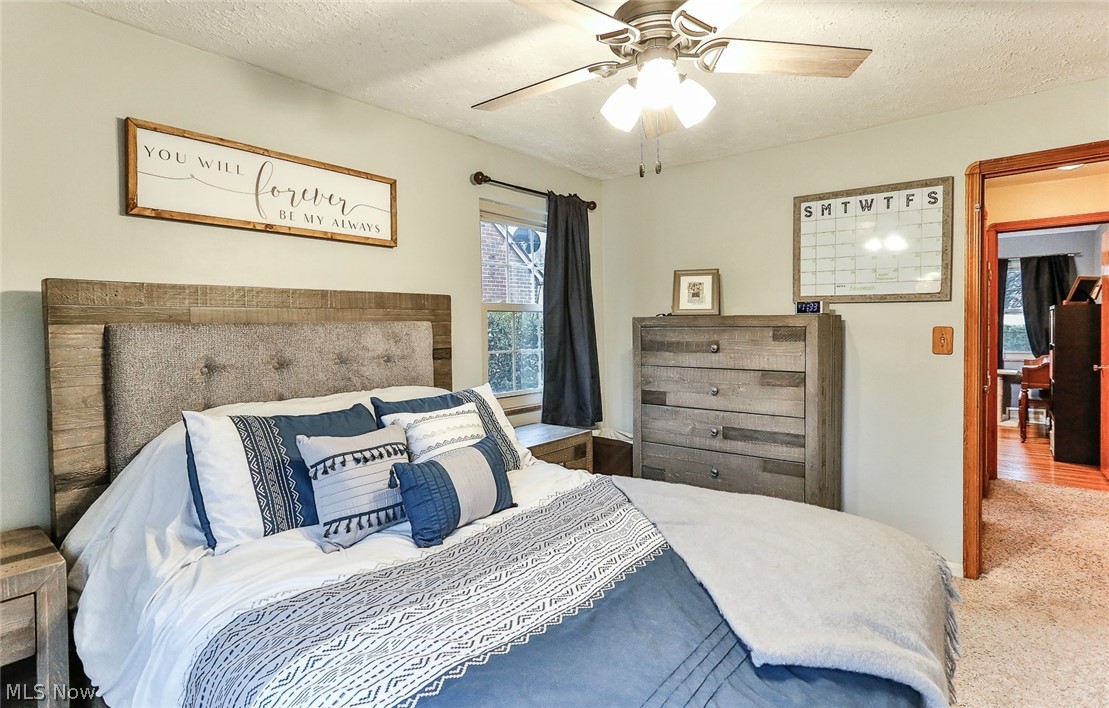 Ridgewood - Residential