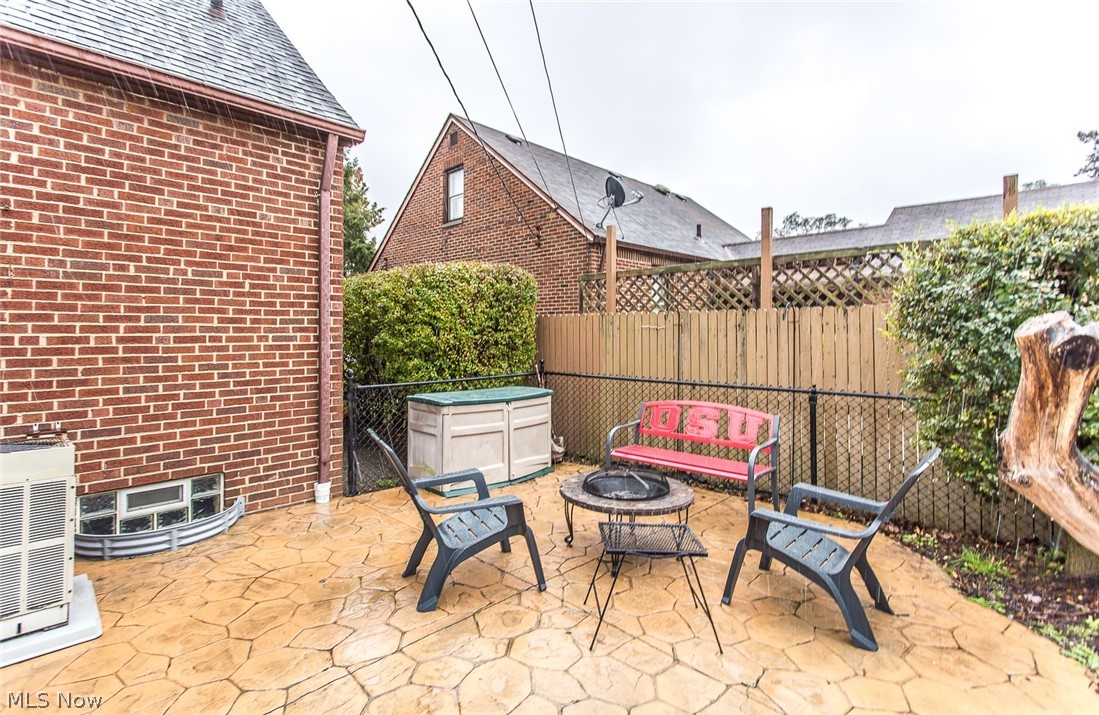 Ridgewood - Residential