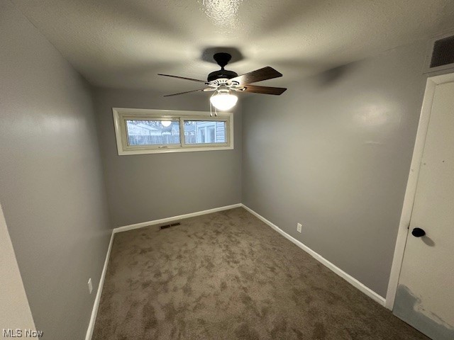 Mentor Headlands Park Sub - Residential