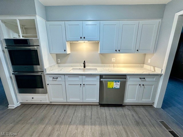 Mentor Headlands Park Sub - Residential