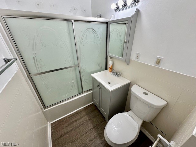 Mentor Headlands Park Sub - Residential