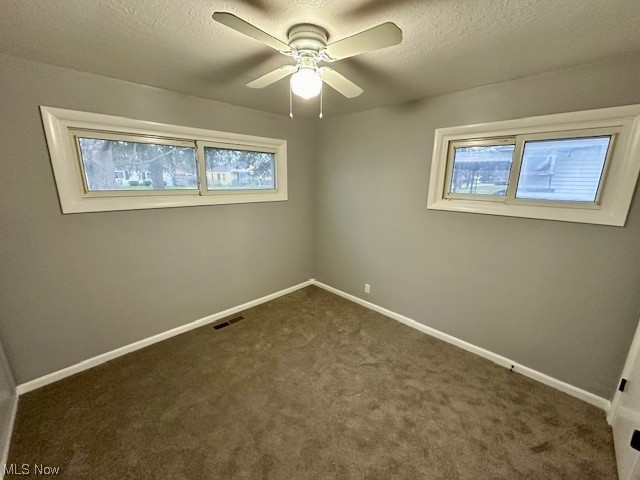 Mentor Headlands Park Sub - Residential