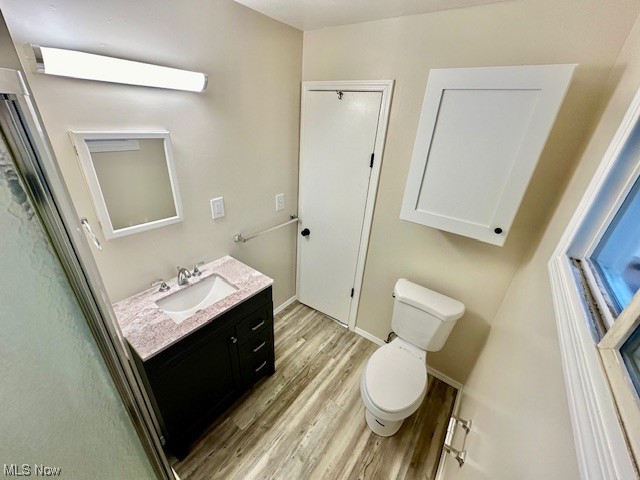 Mentor Headlands Park Sub - Residential