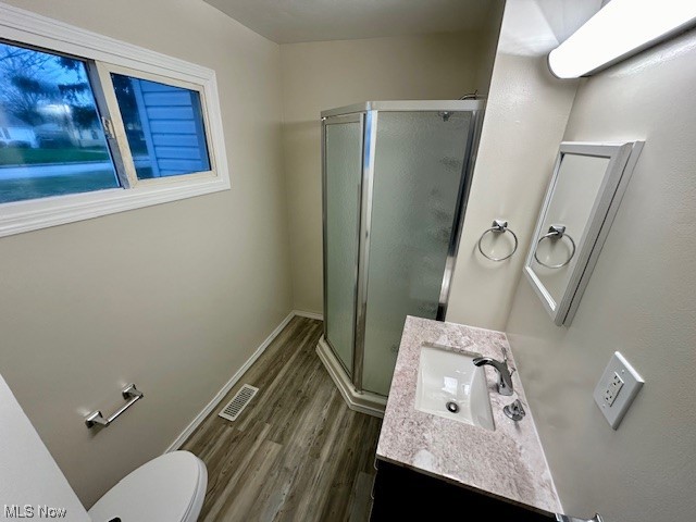 Mentor Headlands Park Sub - Residential