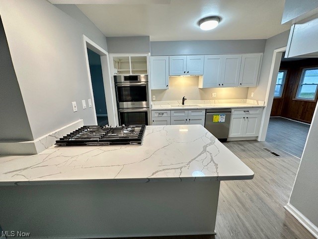 Mentor Headlands Park Sub - Residential