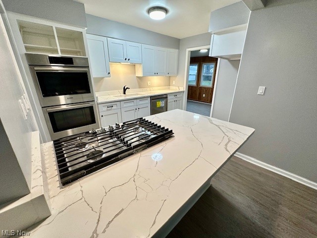 Mentor Headlands Park Sub - Residential