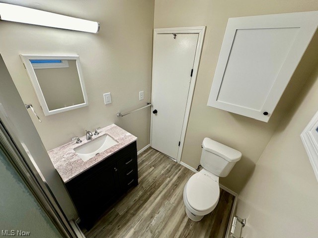 Mentor Headlands Park Sub - Residential