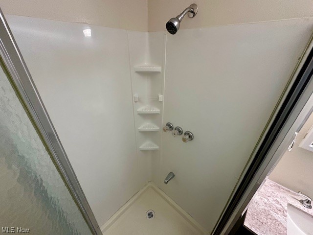 Mentor Headlands Park Sub - Residential