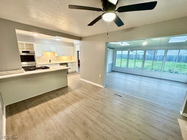 Mentor Headlands Park Sub - Residential