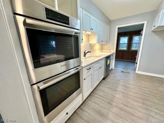 Mentor Headlands Park Sub - Residential