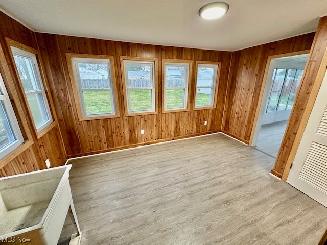 Mentor Headlands Park Sub - Residential